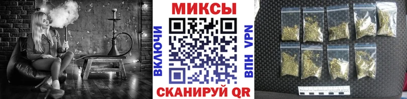 БУТИРАТ оксана  площадка клад  Березники 