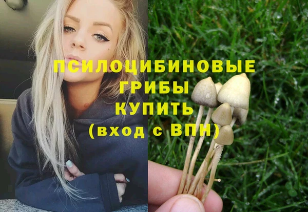 кокаин премиум Красноперекопск