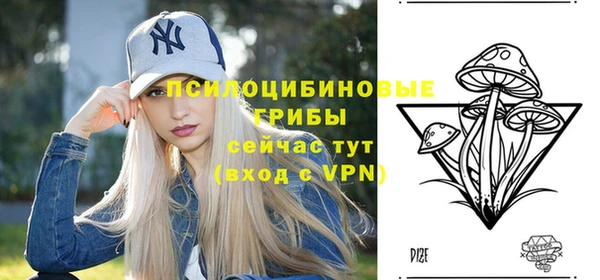 амфетамин Краснослободск
