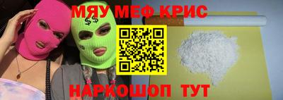 марки nbome Апрелевка
