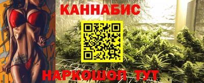 марки nbome Апрелевка