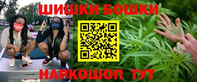 винт Балахна