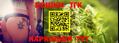 марки nbome Апрелевка