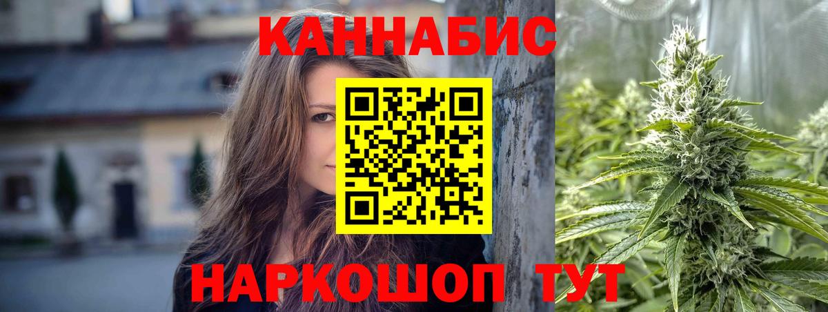 Конопля семена  Каннабис индика  Конопля план  Березники 